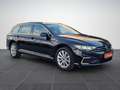 Volkswagen Passat Hyb. GTE Virt.C ACC AHV GARANTIE Nero - thumbnail 4