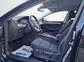 Volkswagen Passat Hyb. GTE Virt.C ACC AHV GARANTIE Nero - thumbnail 7