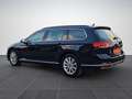 Volkswagen Passat Hyb. GTE Virt.C ACC AHV GARANTIE Nero - thumbnail 5