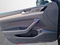 Volkswagen Passat Hyb. GTE Virt.C ACC AHV GARANTIE Nero - thumbnail 14