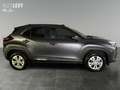 Toyota Yaris Cross Teamplayer +div. Farben+Winter P.+1,99% Gris - thumbnail 7