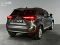 Toyota Yaris Cross Teamplayer +div. Farben+Winter P.+1,99% Gris - thumbnail 6
