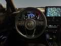 Toyota Yaris Cross Teamplayer +div. Farben+Winter P.+1,99% Gris - thumbnail 14
