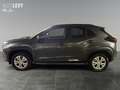 Toyota Yaris Cross Teamplayer +div. Farben+Winter P.+1,99% Gris - thumbnail 3