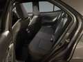 Toyota Yaris Cross Teamplayer +div. Farben+Winter P.+1,99% Gris - thumbnail 15