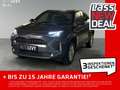 Toyota Yaris Cross Teamplayer +div. Farben+Winter P.+1,99% Gris - thumbnail 1