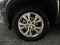 Toyota Yaris Cross Teamplayer +div. Farben+Winter P.+1,99% Gris - thumbnail 16