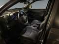 Toyota Yaris Cross Teamplayer +div. Farben+Winter P.+1,99% Gris - thumbnail 10
