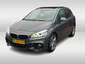 BMW 225 2-serie Active Tourer 225i M Sport / Trekhaak / Pa Grijs - thumbnail 1
