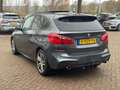 BMW 225 2-serie Active Tourer 225i M Sport / Trekhaak / Pa Grijs - thumbnail 4