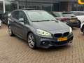 BMW 225 2-serie Active Tourer 225i M Sport / Trekhaak / Pa Grijs - thumbnail 3