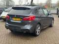 BMW 225 2-serie Active Tourer 225i M Sport / Trekhaak / Pa Grijs - thumbnail 2