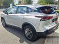 Nissan Qashqai Mild-Hybrid 158 Acenta Xtronic + Cold Pack Argento - thumbnail 3
