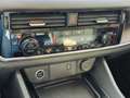Nissan Qashqai Mild-Hybrid 158 Acenta Xtronic + Cold Pack Argento - thumbnail 11