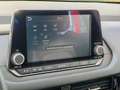 Nissan Qashqai Mild-Hybrid 158 Acenta Xtronic + Cold Pack Argento - thumbnail 9