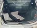 Nissan Qashqai Mild-Hybrid 158 Acenta Xtronic + Cold Pack Argento - thumbnail 6