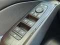 Nissan Qashqai Mild-Hybrid 158 Acenta Xtronic + Cold Pack Argento - thumbnail 15