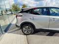 Nissan Qashqai Mild-Hybrid 158 Acenta Xtronic + Cold Pack Argento - thumbnail 8