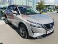 Nissan Qashqai Mild-Hybrid 158 Acenta Xtronic + Cold Pack Argento - thumbnail 7