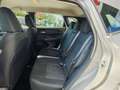Nissan Qashqai Mild-Hybrid 158 Acenta Xtronic + Cold Pack Argento - thumbnail 5