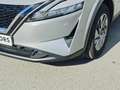 Nissan Qashqai Mild-Hybrid 158 Acenta Xtronic + Cold Pack Argento - thumbnail 2