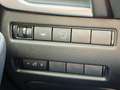 Nissan Qashqai Mild-Hybrid 158 Acenta Xtronic + Cold Pack Argento - thumbnail 13