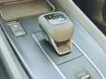 Nissan Qashqai Mild-Hybrid 158 Acenta Xtronic + Cold Pack Argento - thumbnail 12