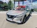 Nissan Qashqai Mild-Hybrid 158 Acenta Xtronic + Cold Pack Argento - thumbnail 1