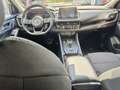 Nissan Qashqai Mild-Hybrid 158 Acenta Xtronic + Cold Pack Argento - thumbnail 4