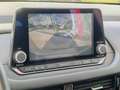 Nissan Qashqai Mild-Hybrid 158 Acenta Xtronic + Cold Pack Argento - thumbnail 10