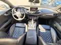Audi S7 Sportback 4,0 TFSI COD quattro S-tronic 650 PS - thumbnail 16