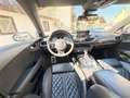 Audi S7 Sportback 4,0 TFSI COD quattro S-tronic 650 PS - thumbnail 17