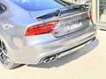Audi S7 Sportback 4,0 TFSI COD quattro S-tronic 650 PS - thumbnail 10