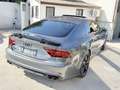 Audi S7 Sportback 4,0 TFSI COD quattro S-tronic 650 PS - thumbnail 9