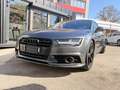 Audi S7 Sportback 4,0 TFSI COD quattro S-tronic 650 PS - thumbnail 1