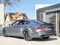 Audi S7 Sportback 4,0 TFSI COD quattro S-tronic 650 PS - thumbnail 6