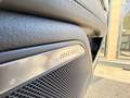 Audi S7 Sportback 4,0 TFSI COD quattro S-tronic 650 PS - thumbnail 18