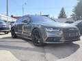 Audi S7 Sportback 4,0 TFSI COD quattro S-tronic 650 PS - thumbnail 2