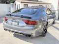 Audi S7 Sportback 4,0 TFSI COD quattro S-tronic 650 PS - thumbnail 5
