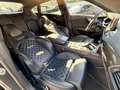 Audi S7 Sportback 4,0 TFSI COD quattro S-tronic 650 PS - thumbnail 12