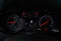 Opel Crossland X 1.2T S&S Design Line - 120 Aniversario 110 Schwarz - thumbnail 14