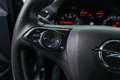 Opel Crossland X 1.2T S&S Design Line - 120 Aniversario 110 Schwarz - thumbnail 22
