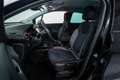 Opel Crossland X 1.2T S&S Design Line - 120 Aniversario 110 Schwarz - thumbnail 13