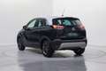 Opel Crossland X 1.2T S&S Design Line - 120 Aniversario 110 Schwarz - thumbnail 9