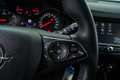Opel Crossland X 1.2T S&S Design Line - 120 Aniversario 110 Schwarz - thumbnail 20