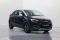 Opel Crossland X 1.2T S&S Design Line - 120 Aniversario 110 Schwarz - thumbnail 3