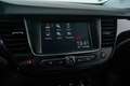 Opel Crossland X 1.2T S&S Design Line - 120 Aniversario 110 Schwarz - thumbnail 28