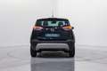 Opel Crossland X 1.2T S&S Design Line - 120 Aniversario 110 Schwarz - thumbnail 4