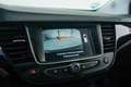 Opel Crossland X 1.2T S&S Design Line - 120 Aniversario 110 Schwarz - thumbnail 29