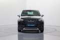 Opel Crossland X 1.2T S&S Design Line - 120 Aniversario 110 Schwarz - thumbnail 2
